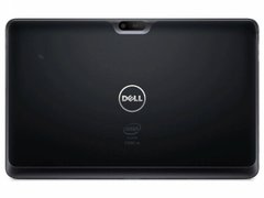 Tableta Dell Venue 11 Pro 7140 M-5Y10c